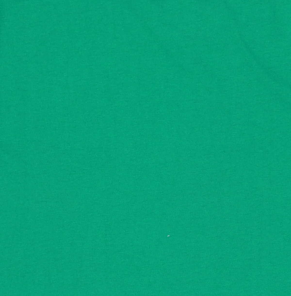 베네통(BENETTON) 반소매 티셔츠 S