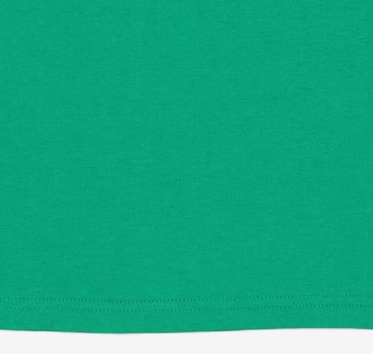 베네통(BENETTON) 반소매 티셔츠 S