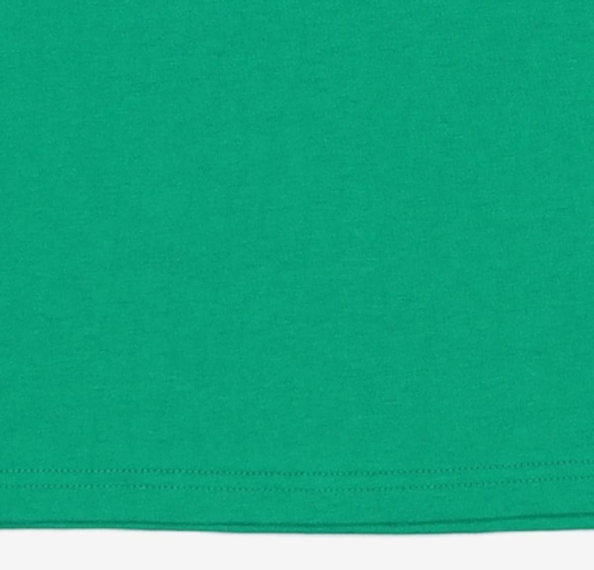베네통(BENETTON) 반소매 티셔츠 S