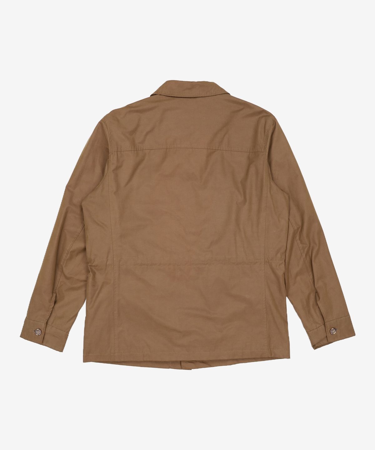 자라(ZARA) 사파리/헌팅 재킷 M