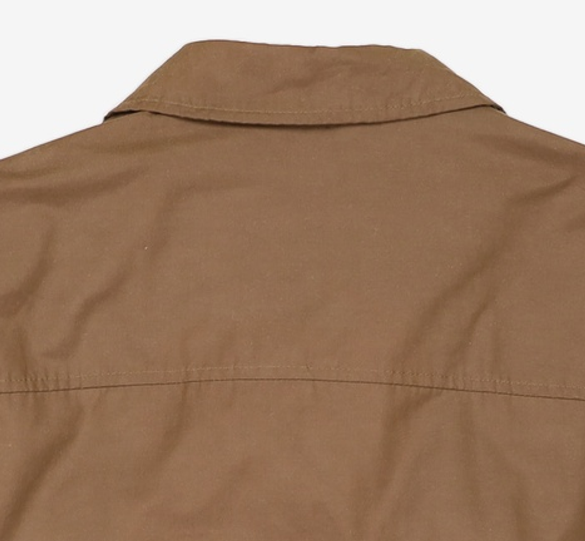 자라(ZARA) 사파리/헌팅 재킷 M