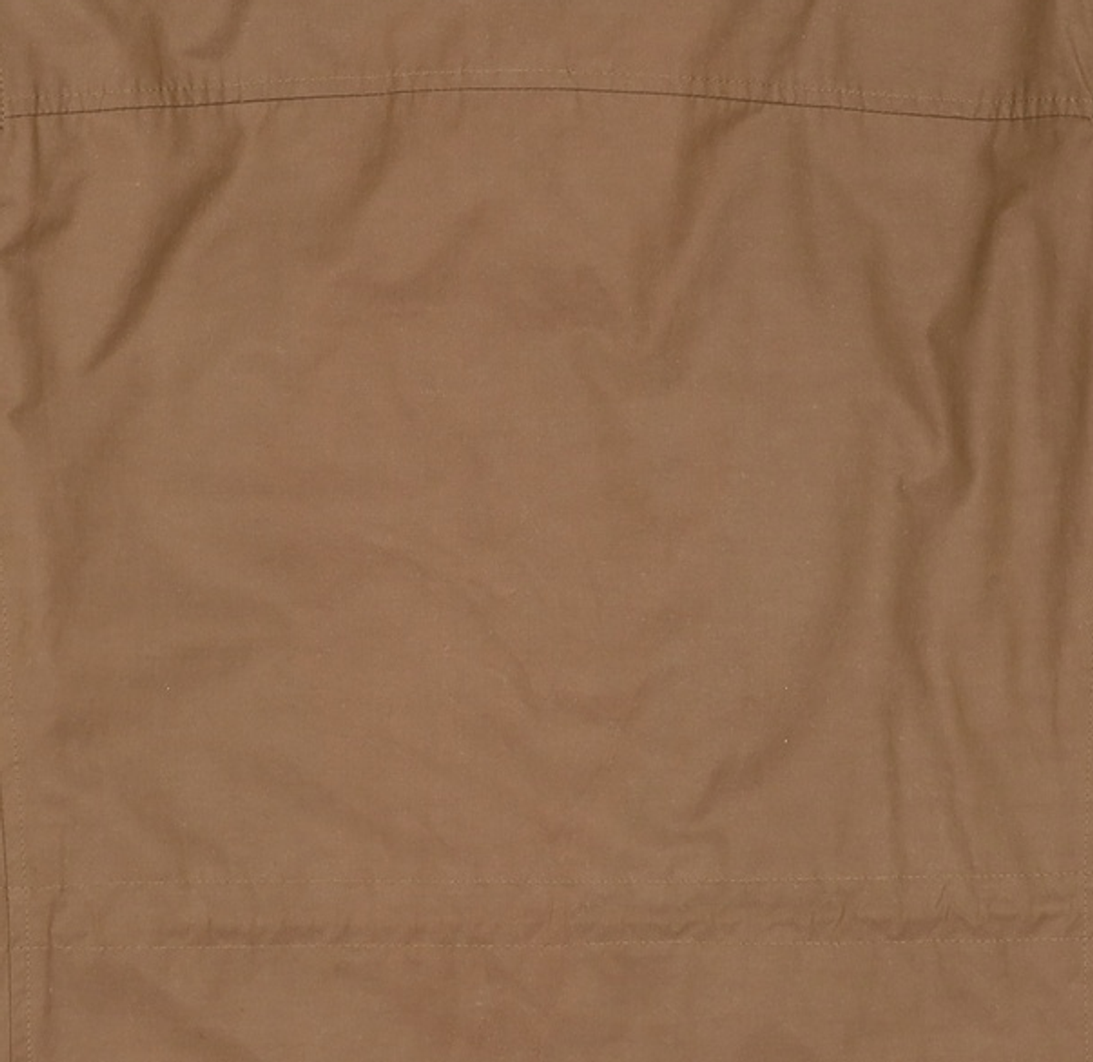 자라(ZARA) 사파리/헌팅 재킷 M