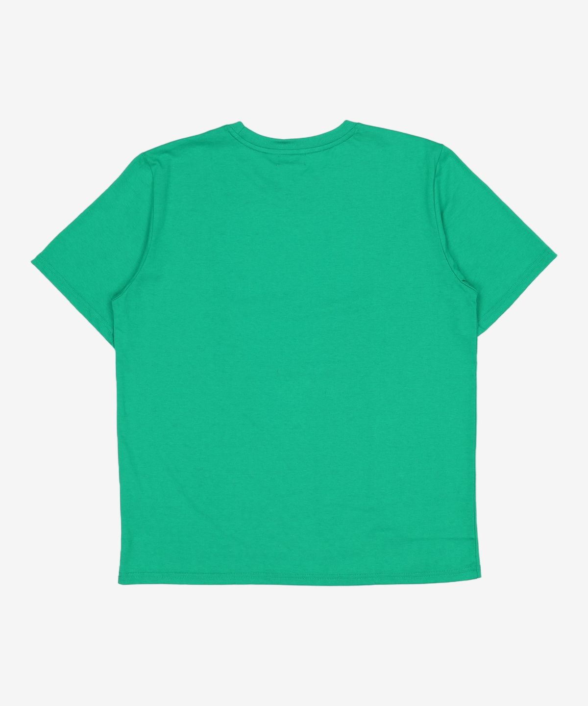 베네통(BENETTON) 반소매 티셔츠 XL