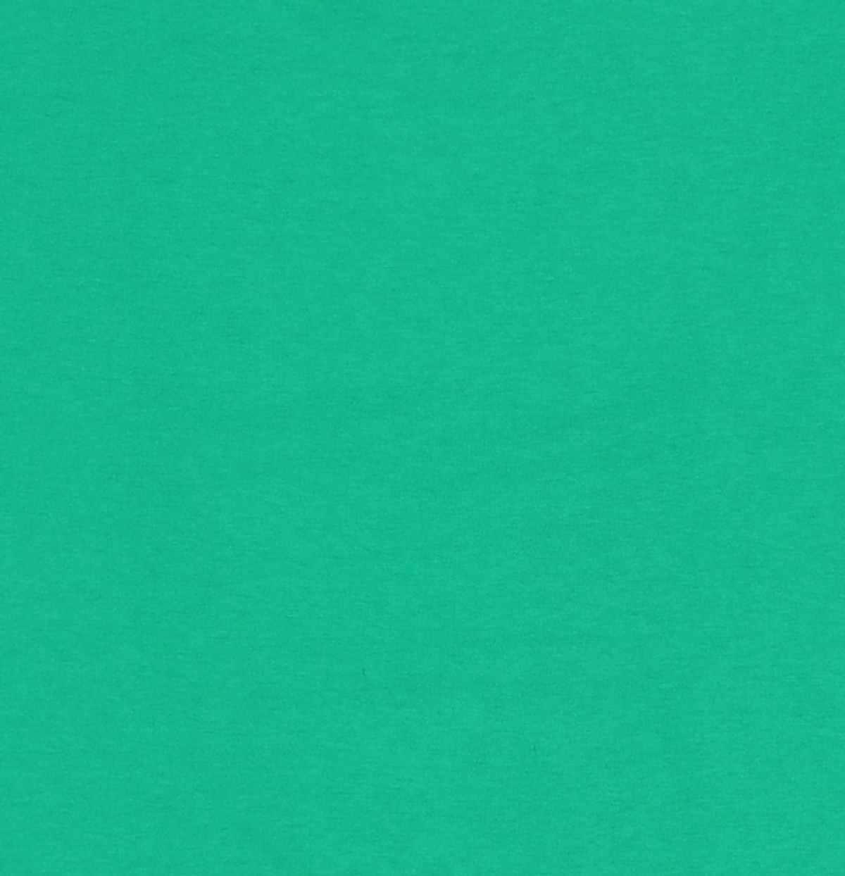 베네통(BENETTON) 반소매 티셔츠 XL