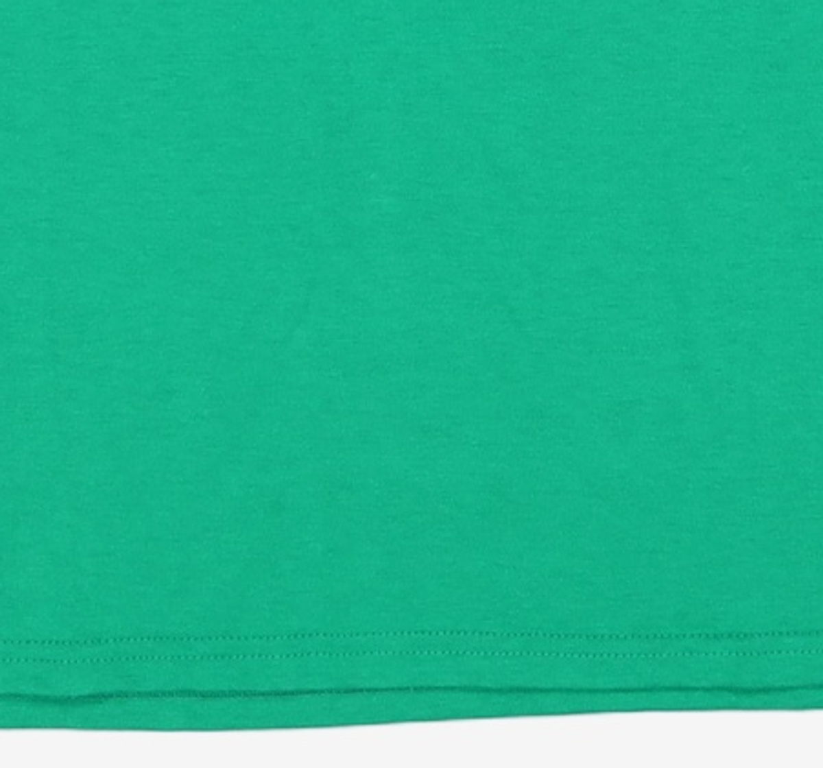 베네통(BENETTON) 반소매 티셔츠 XL
