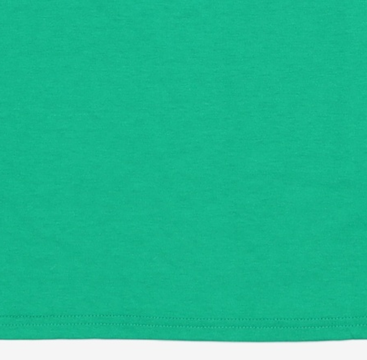 베네통(BENETTON) 반소매 티셔츠 XL