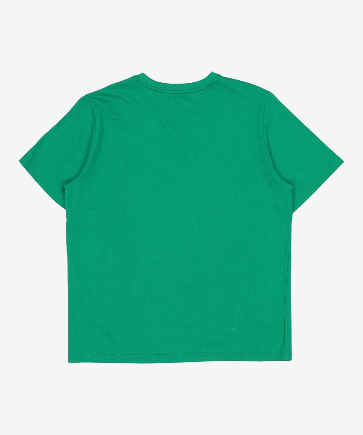 베네통(BENETTON) 반소매 티셔츠 M