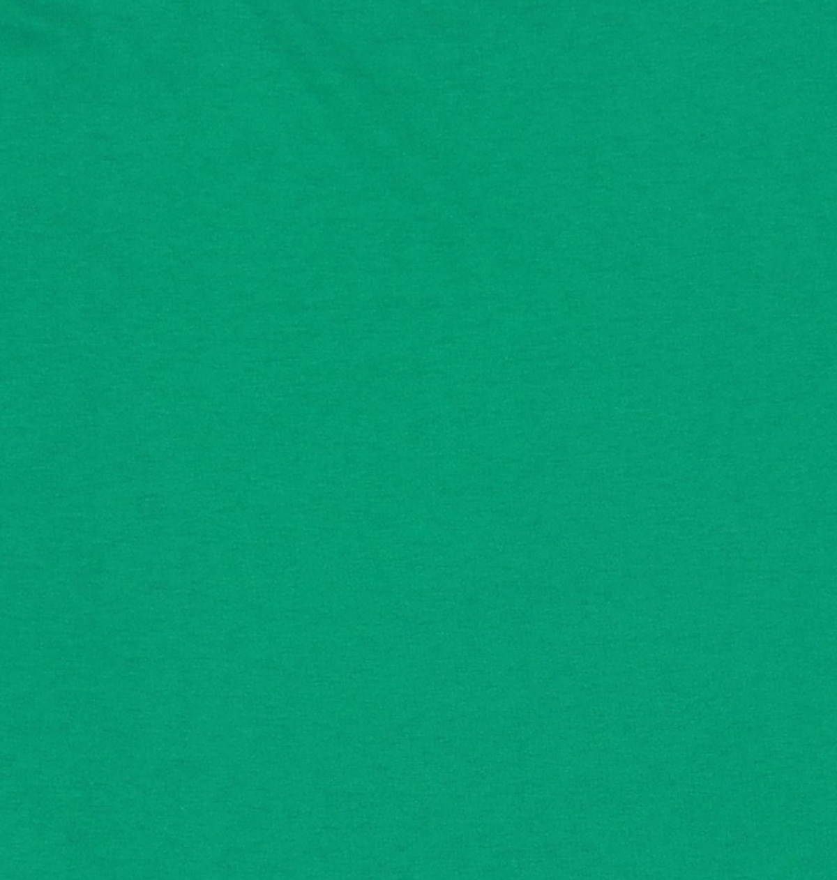 베네통(BENETTON) 반소매 티셔츠 M