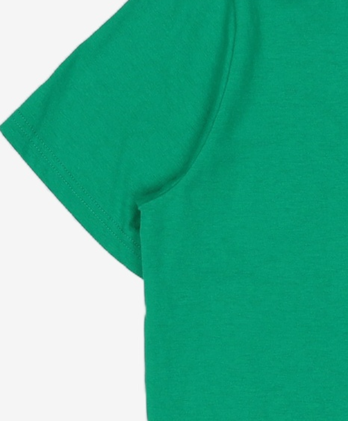 베네통(BENETTON) 반소매 티셔츠 M