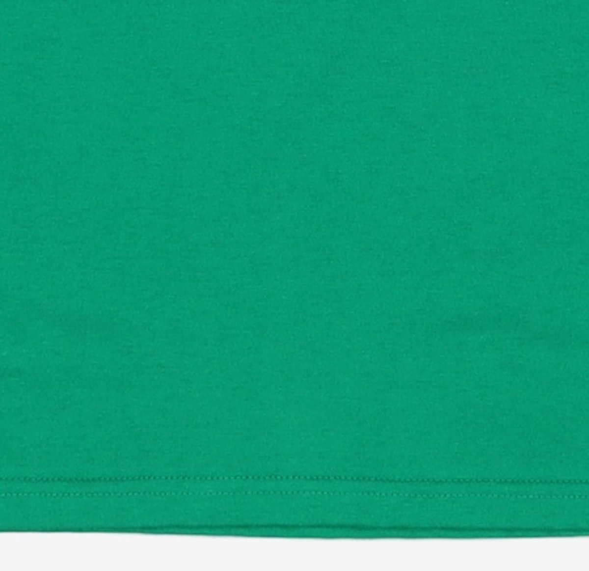 베네통(BENETTON) 반소매 티셔츠 M