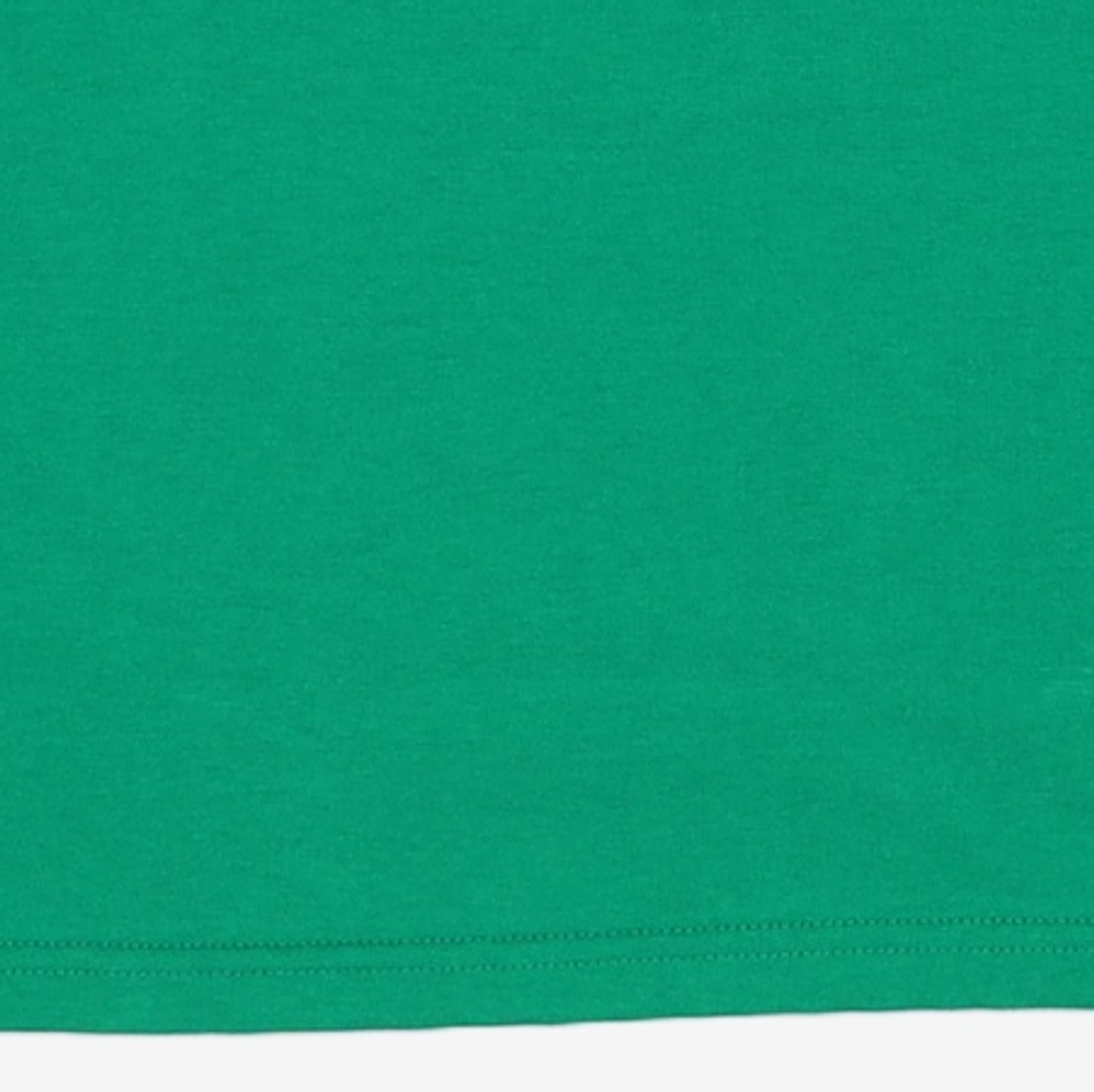 베네통(BENETTON) 반소매 티셔츠 M