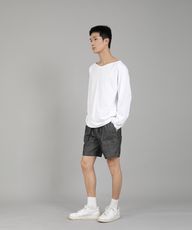Thumbnail 12