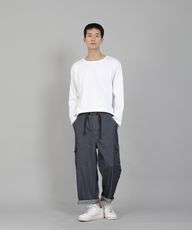Thumbnail 12