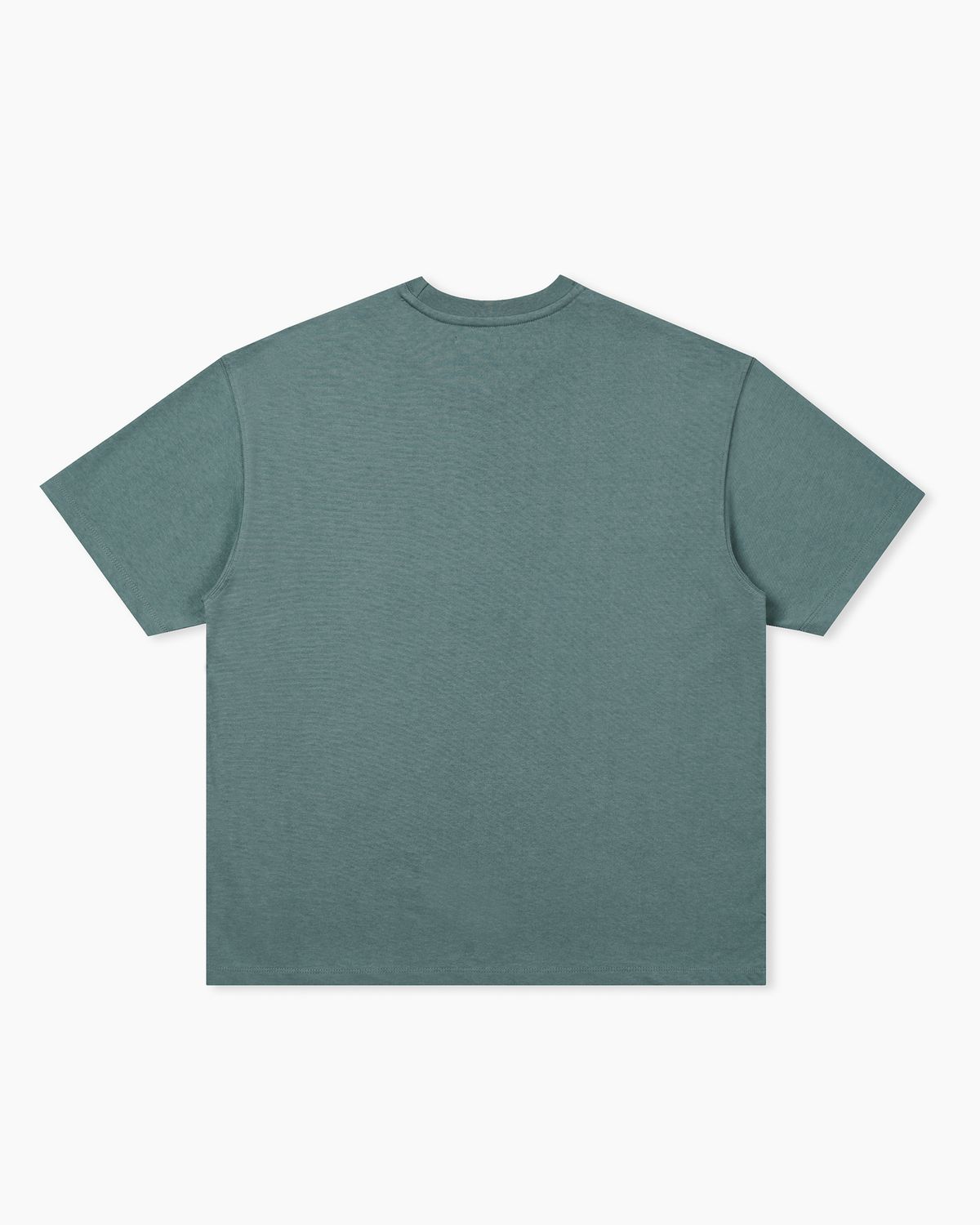 나밋마이포(NAH MEET MY 4) FOUR CLOVER TEE