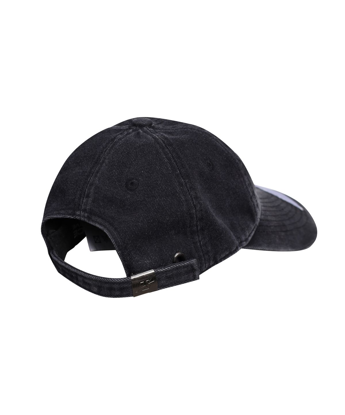 포스센스티브(FORCESENSITIVE) ESA WASHING BALL CAP
