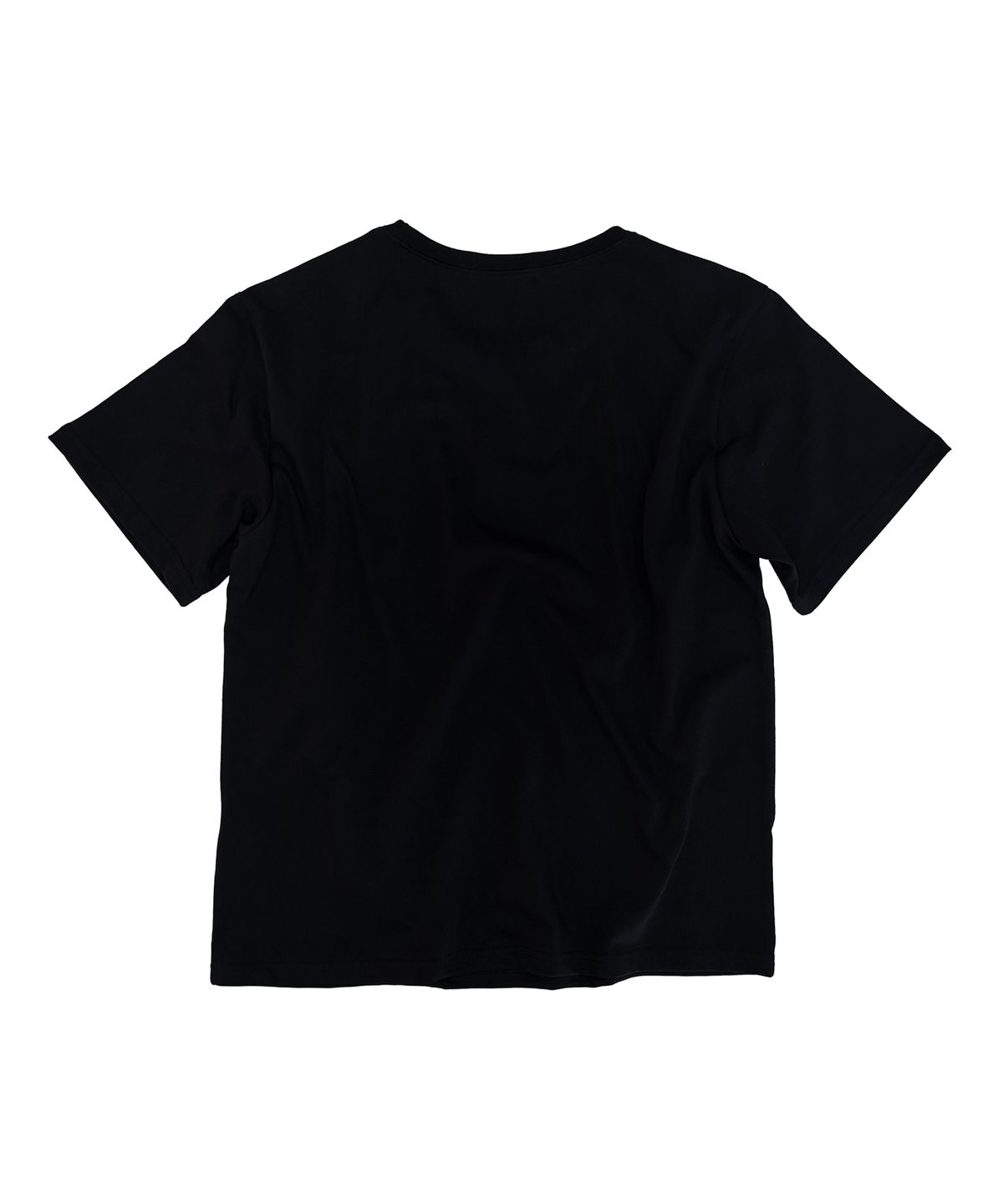 이피알 레이어(EPR LAYER) Red Impulse T-shirt
