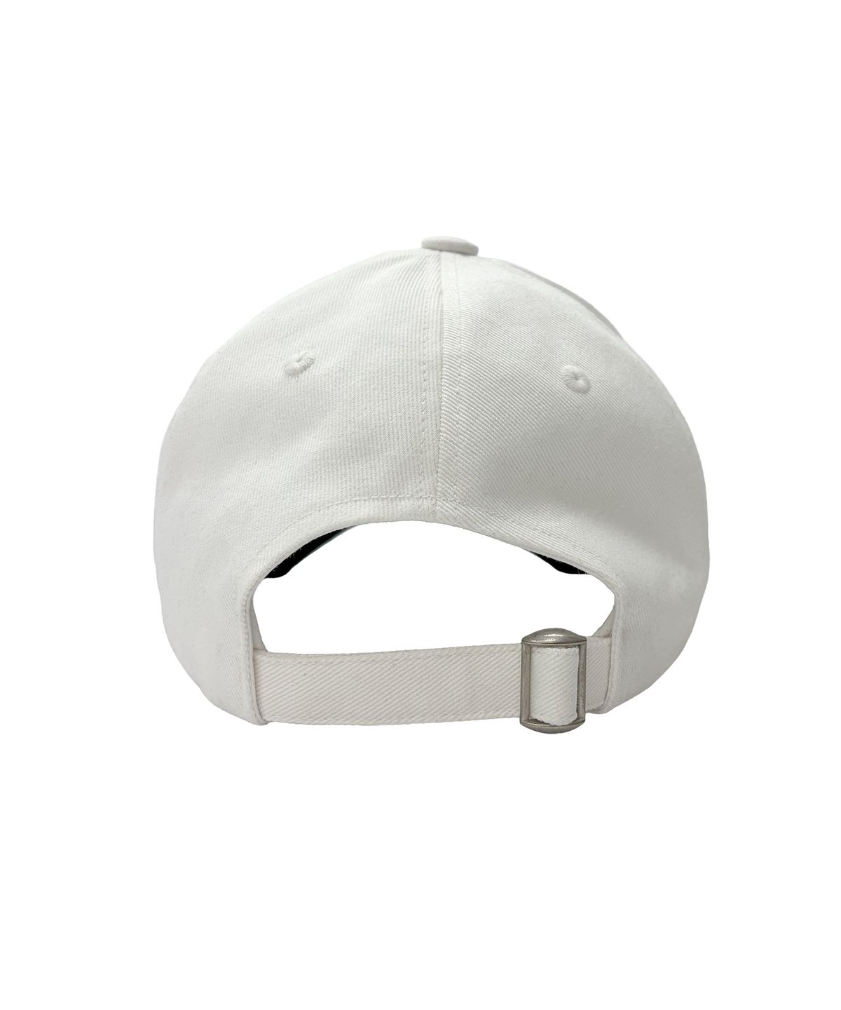 이피알 레이어(EPR LAYER) Record  5 Panel Cap