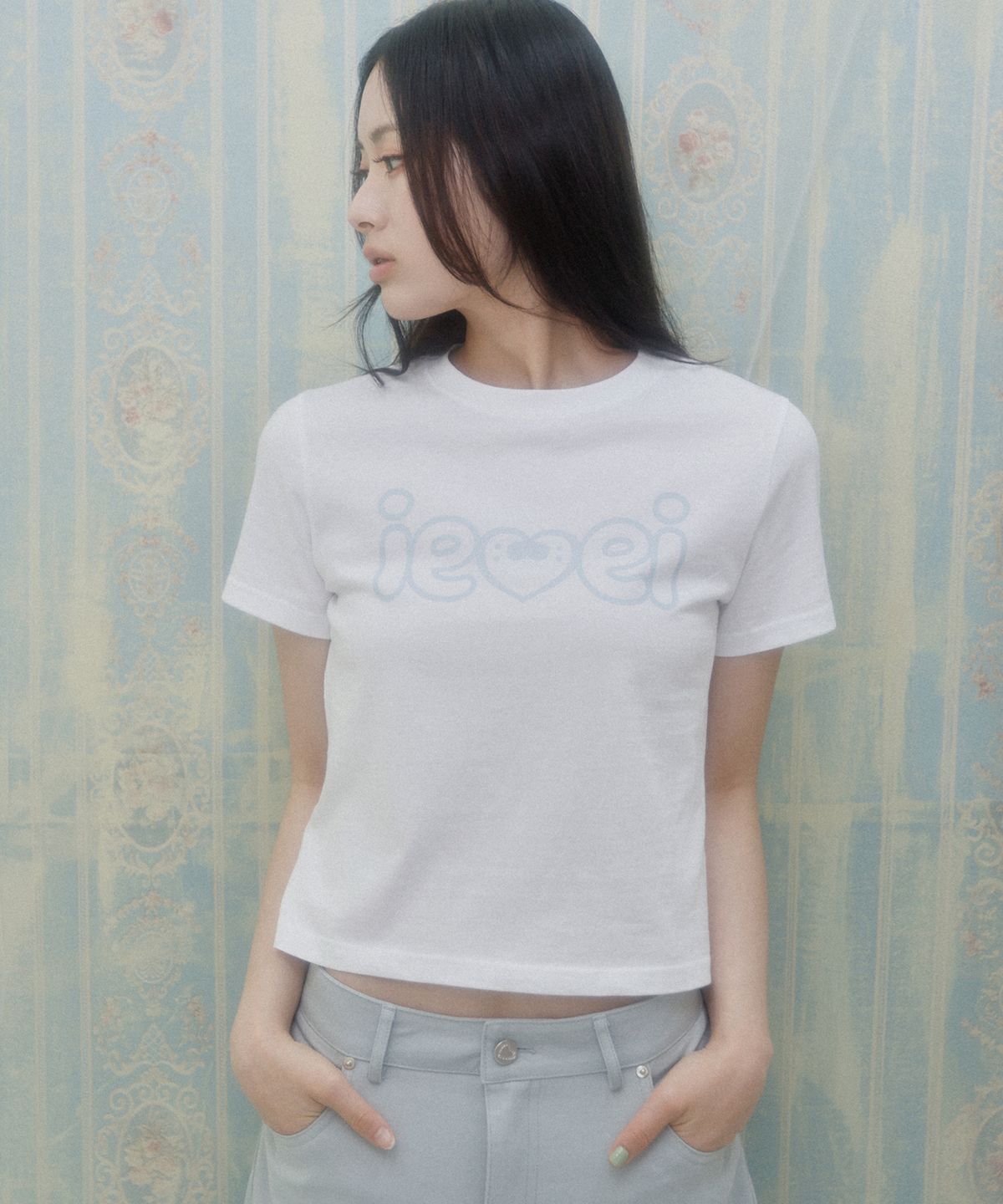 아이이이아이(IEEI) ieei 로고 탑_화이트