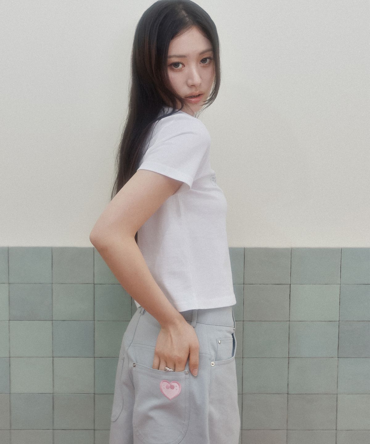 아이이이아이(IEEI) ieei 로고 탑_화이트