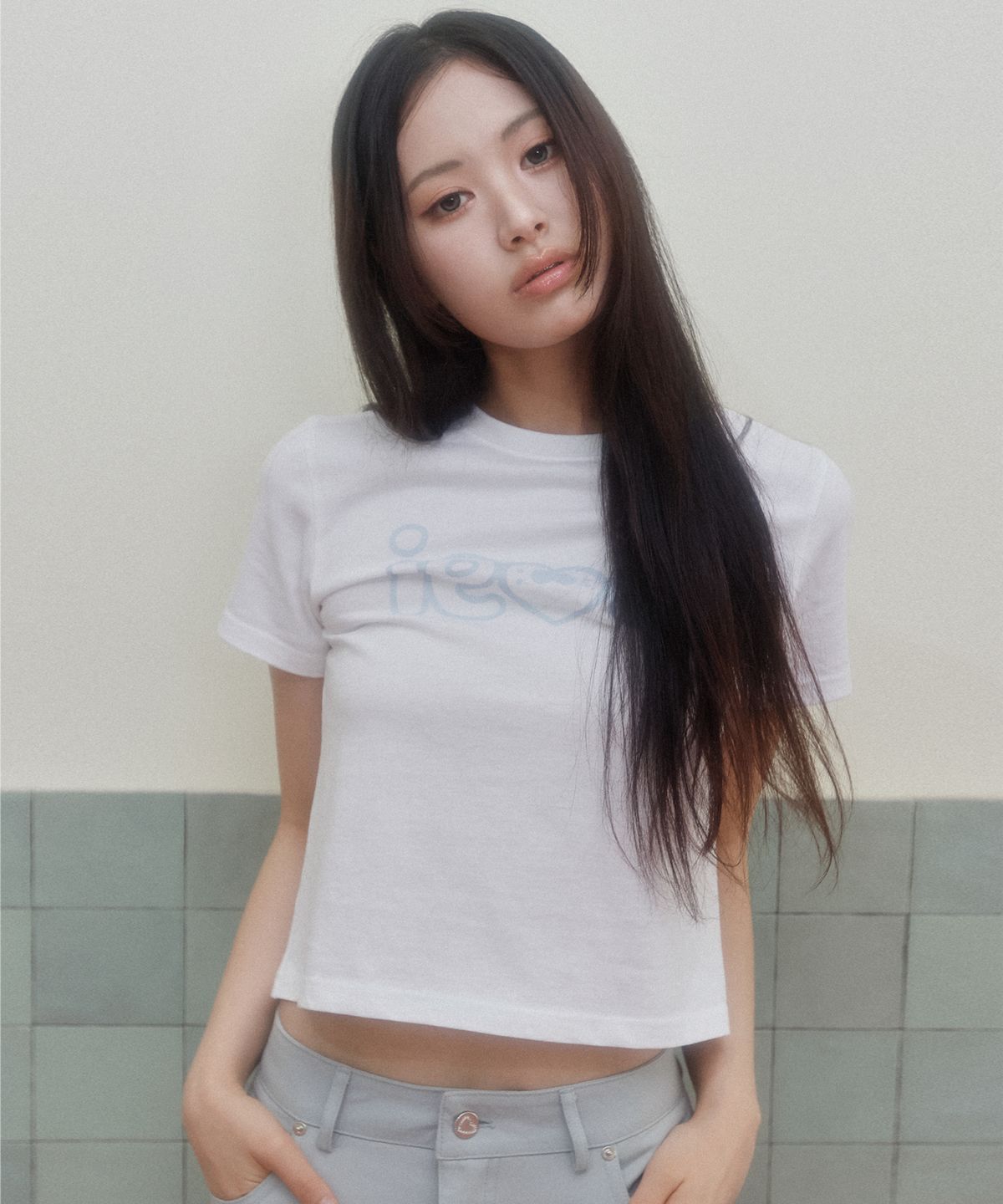 아이이이아이(IEEI) ieei 로고 탑_화이트