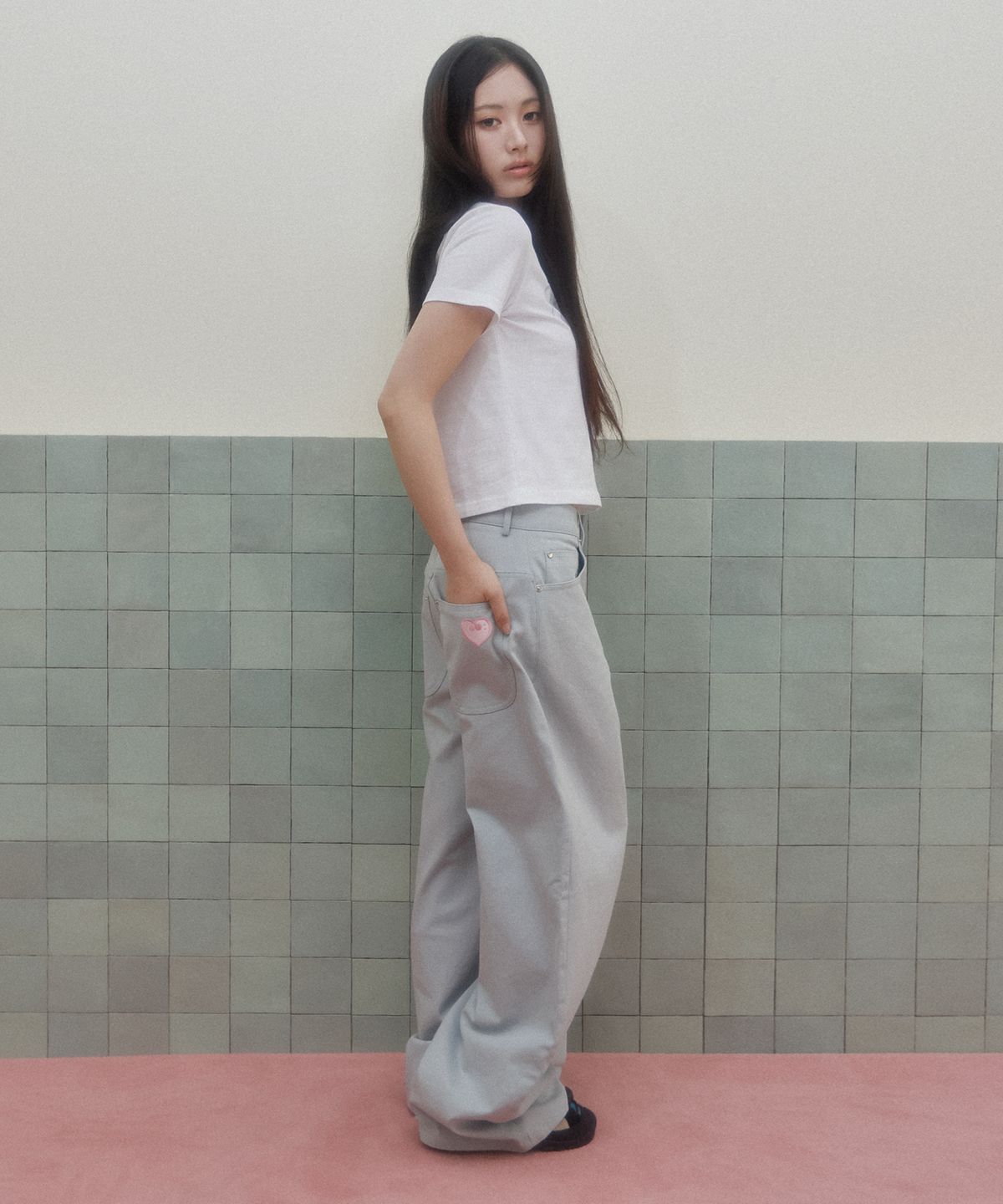 아이이이아이(IEEI) ieei 로고 탑_화이트