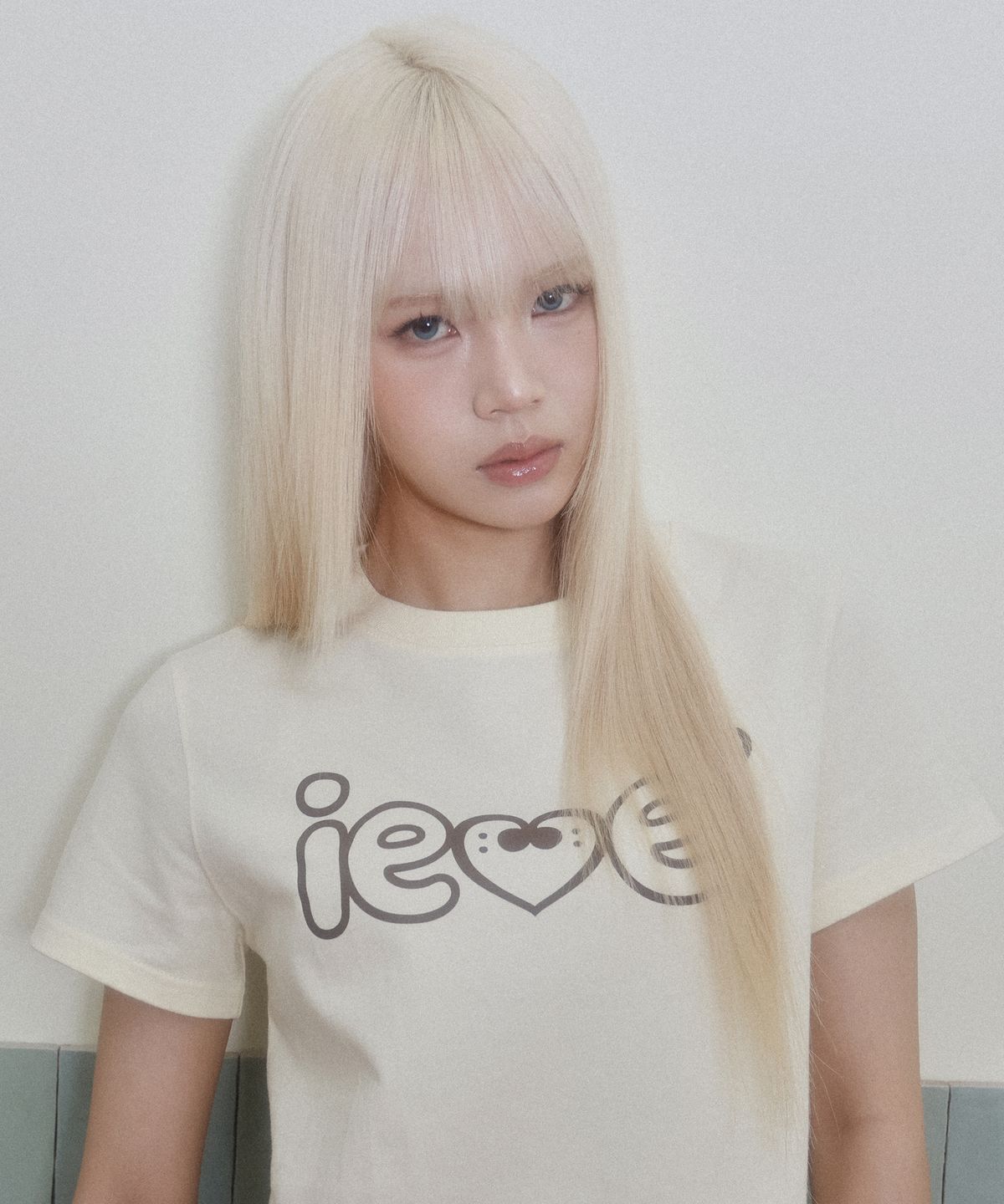 아이이이아이(IEEI) ieei 로고 탑_옐로우