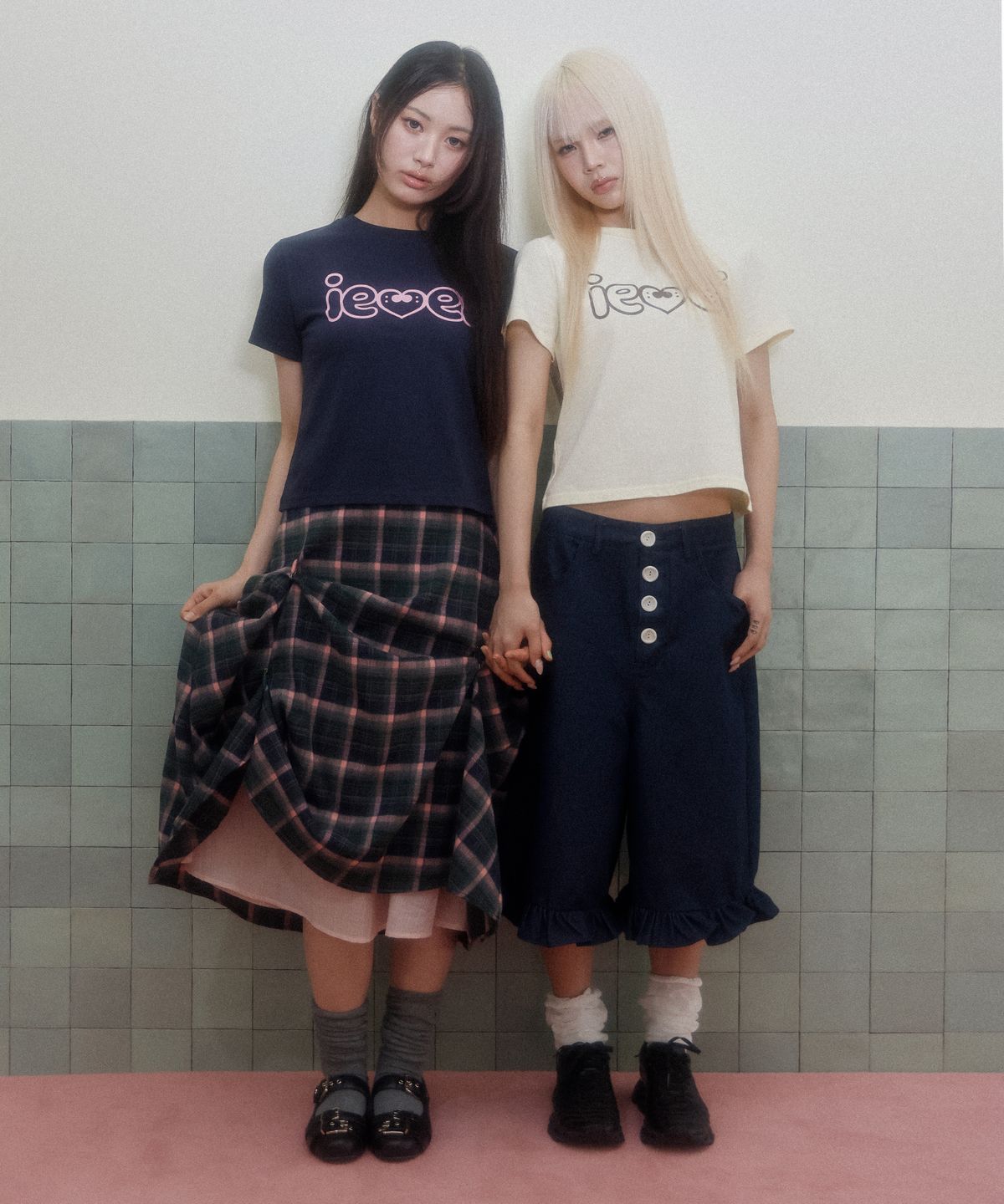 아이이이아이(IEEI) ieei 로고 탑_네이비