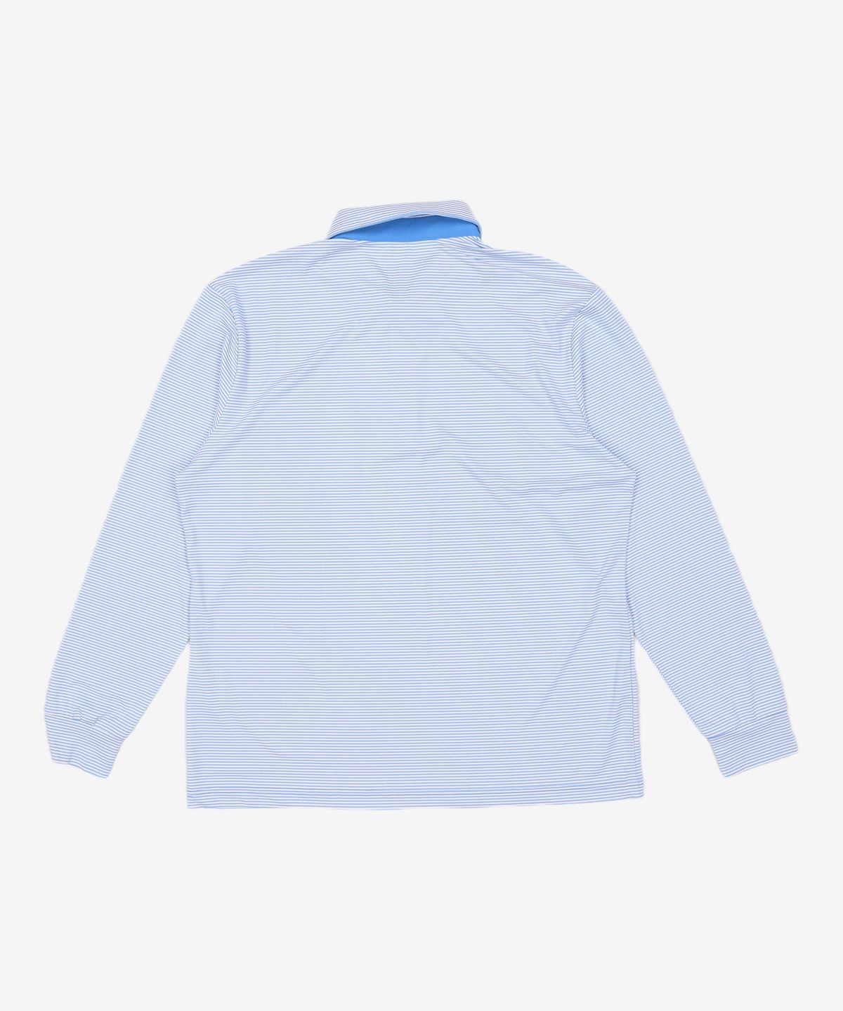 마코(macaw) 피케/카라 티셔츠 105