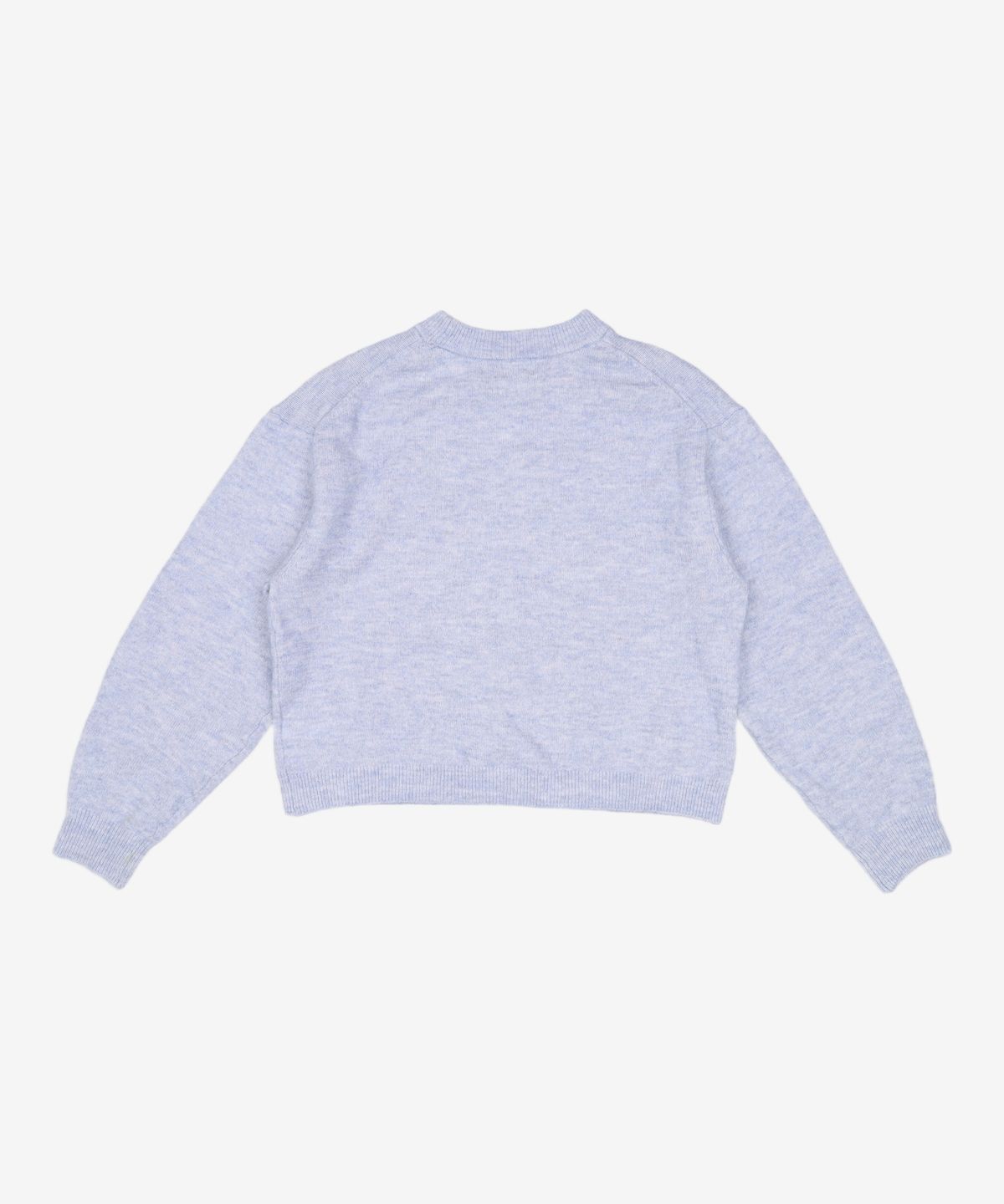 에이치앤엠(H&M) 니트/스웨터 S