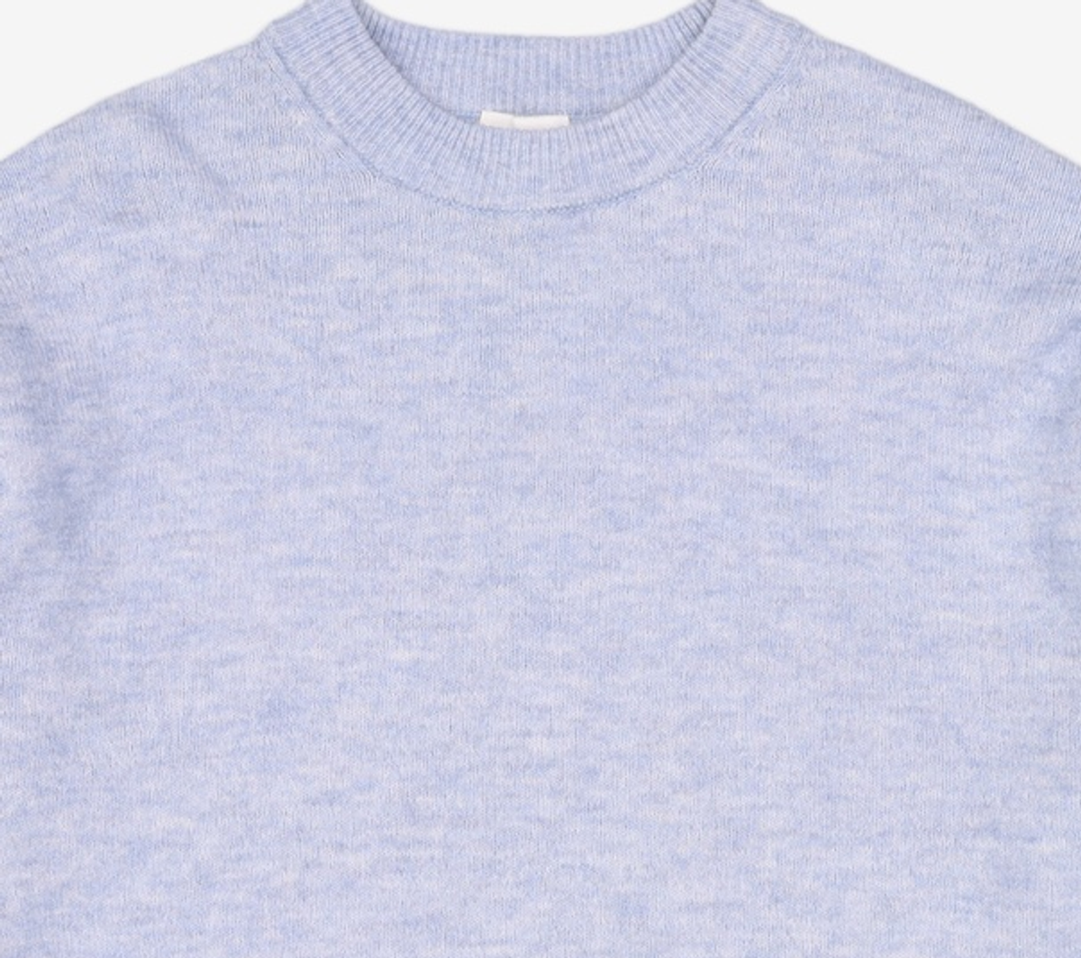 에이치앤엠(H&M) 니트/스웨터 S
