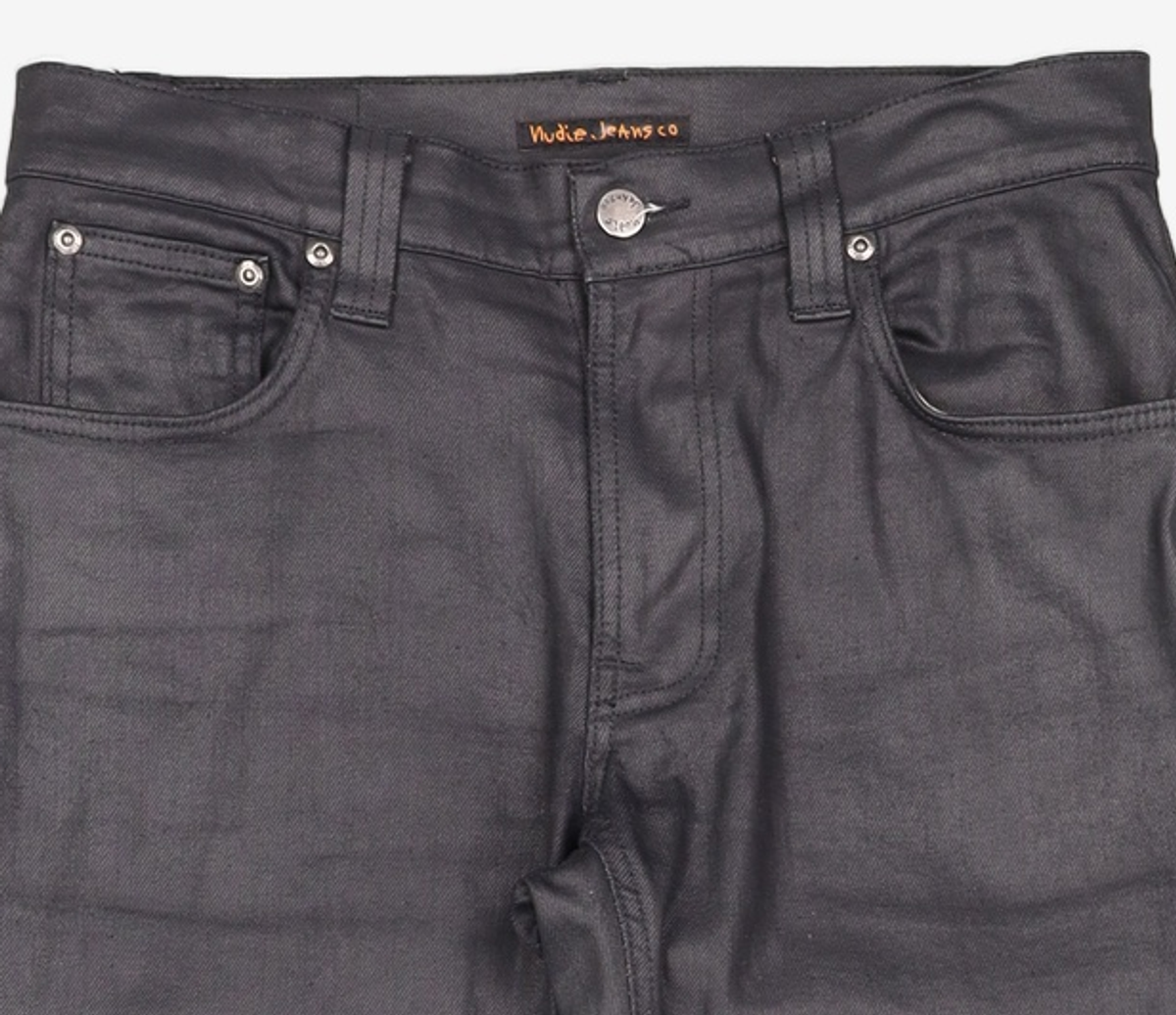 누디진(NUDIEJEANS) 청/데님 팬츠 32