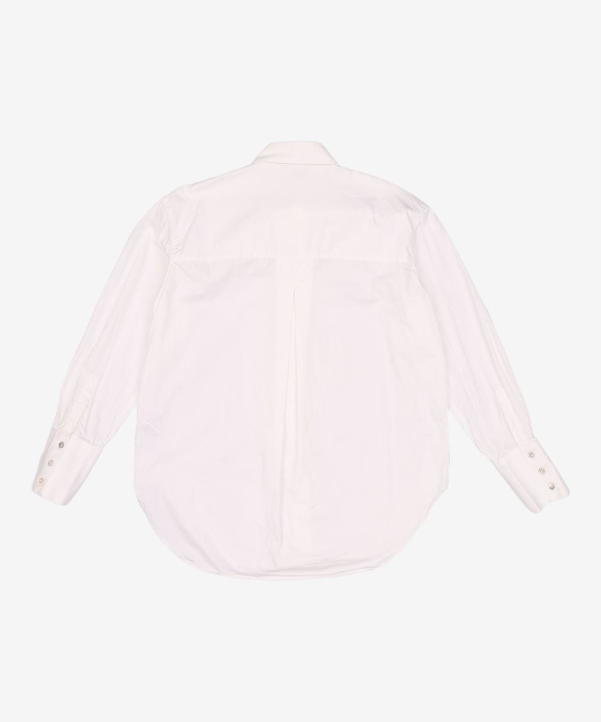 마시모두띠(Massimo dutti) 캐주얼 셔츠 36