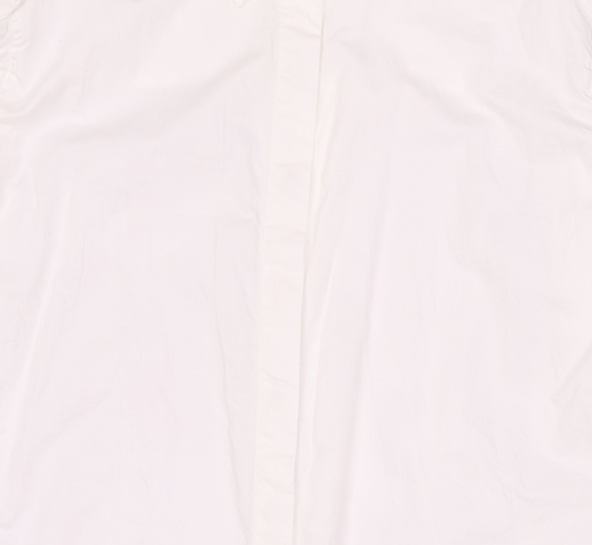 마시모두띠(Massimo dutti) 캐주얼 셔츠 36