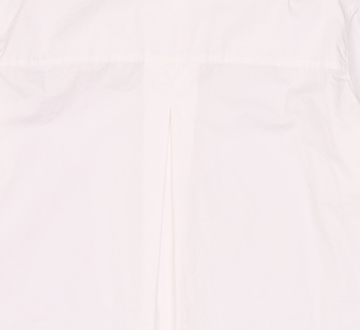 마시모두띠(Massimo dutti) 캐주얼 셔츠 36
