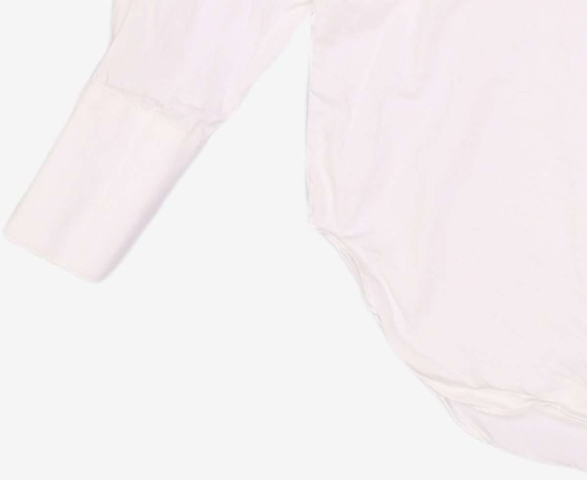 마시모두띠(Massimo dutti) 캐주얼 셔츠 36