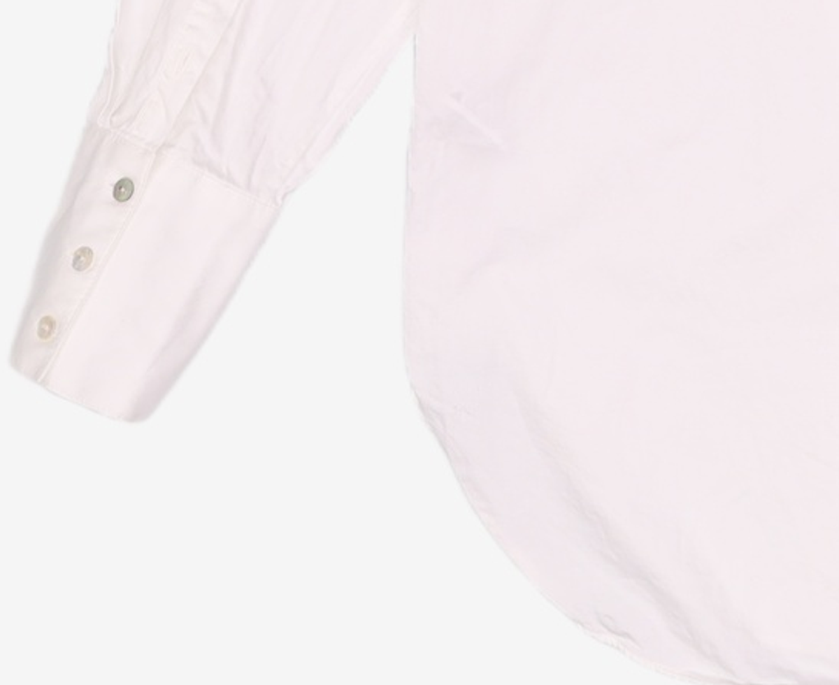 마시모두띠(Massimo dutti) 캐주얼 셔츠 36