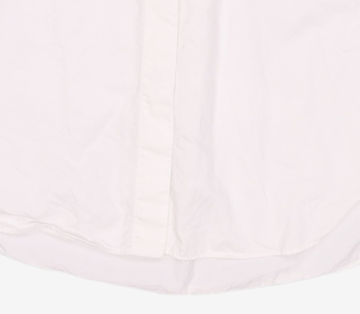 마시모두띠(Massimo dutti) 캐주얼 셔츠 36