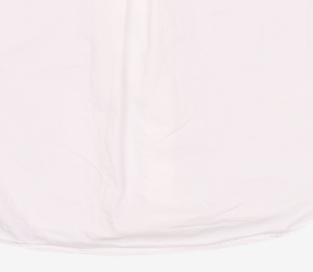 마시모두띠(Massimo dutti) 캐주얼 셔츠 36