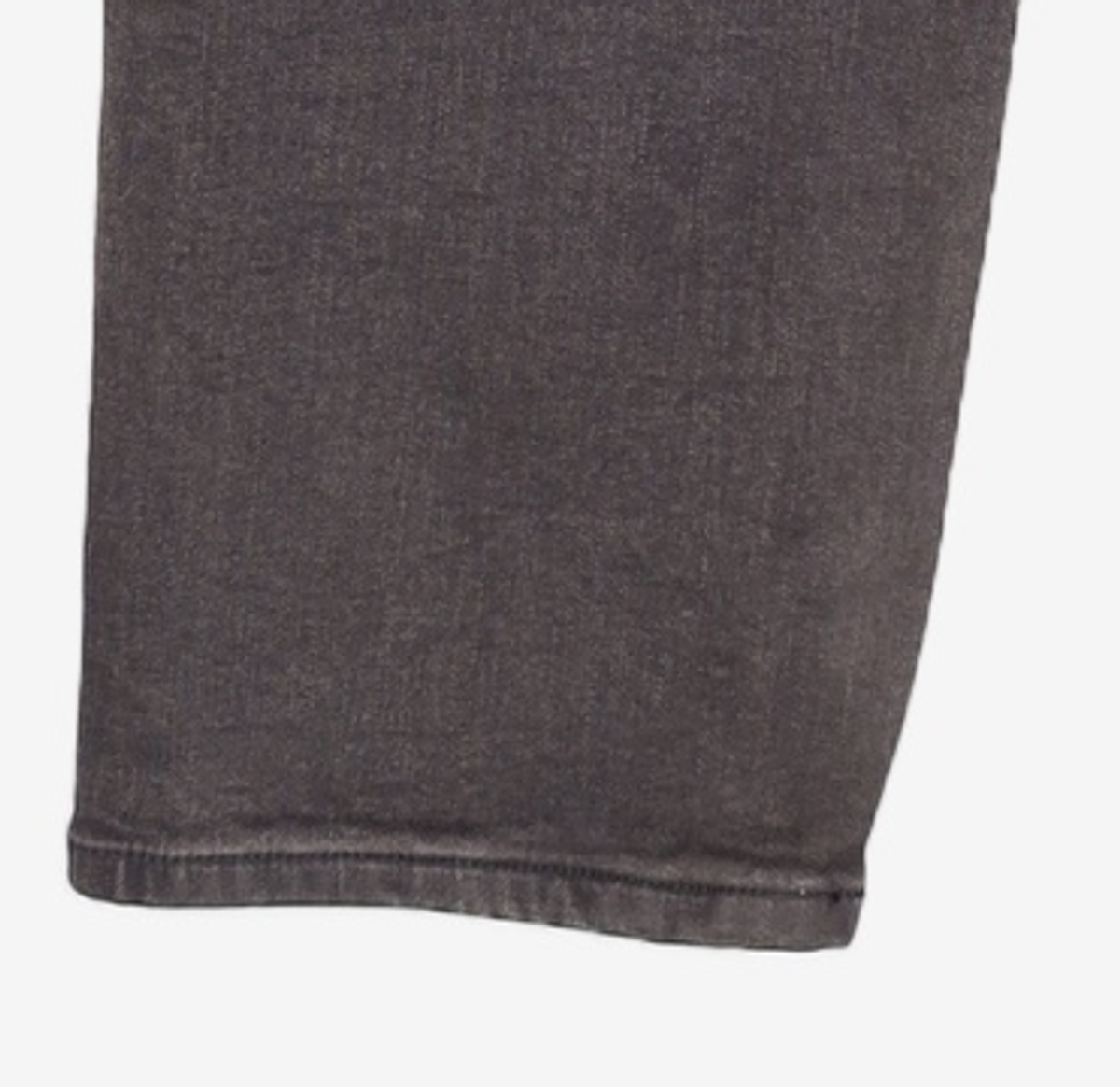 스파오(SPAO) 청/데님 팬츠 88