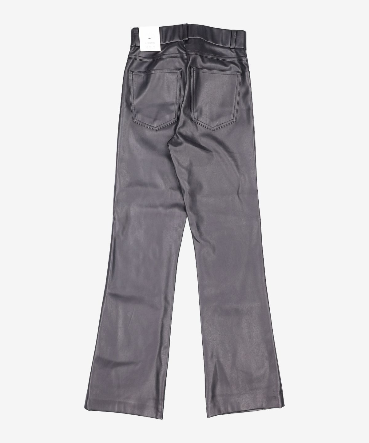 자라(ZARA) 기타 바지 XS