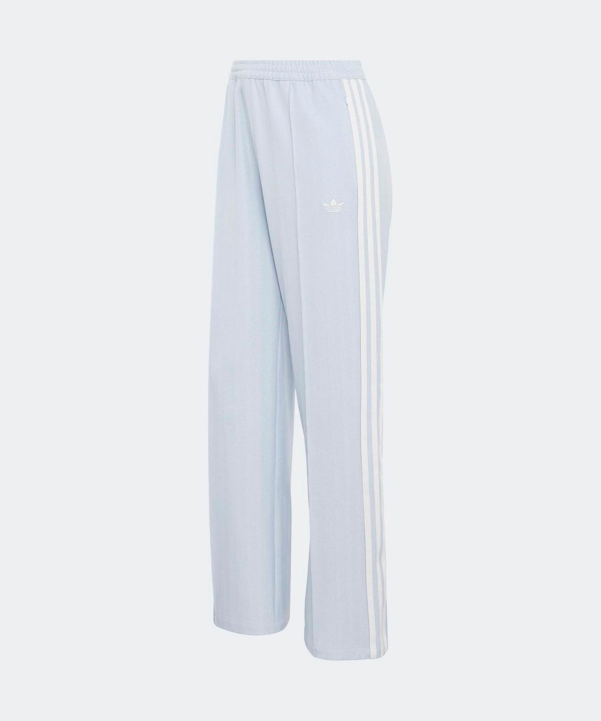 아디다스(ADIDAS) 클래식 트랙 팬츠 - 크리스탈스카이 / KX1870
