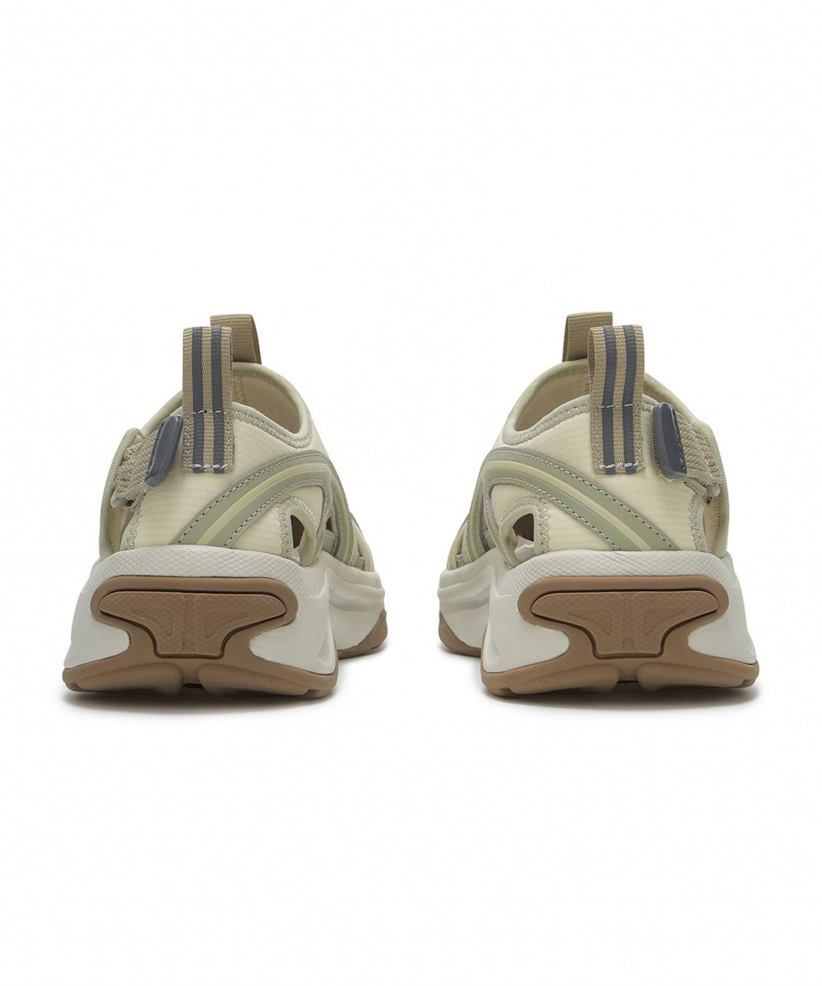 디스커버리 익스페디션(DISCOVERY EXPEDITION) 웨이브 C (BEIGE2)