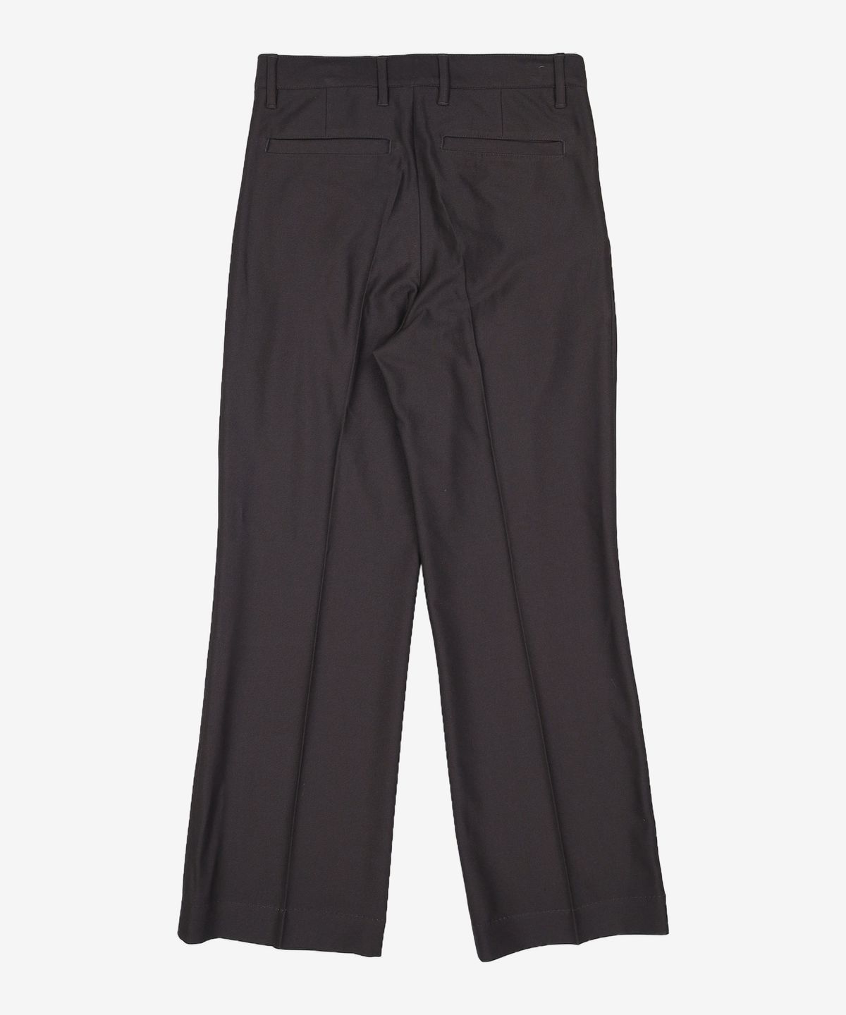 메종미네드(MAISON MINED) [SET] SUPIMA U NECK + SAINT PANTS 48