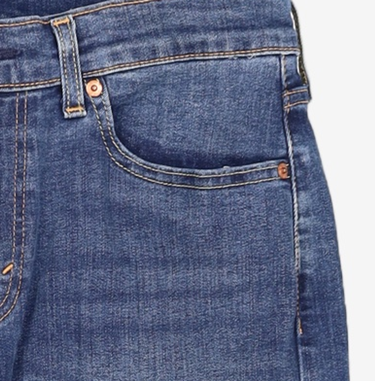 리바이스(LEVI'S) 502 테이퍼드_29507-0053 30