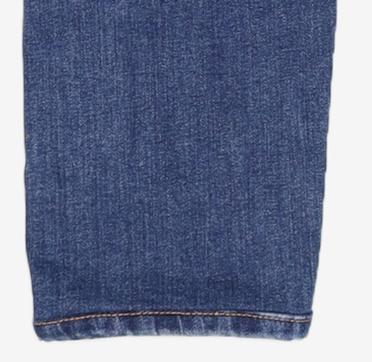 리바이스(LEVI'S) 502 테이퍼드_29507-0053 30