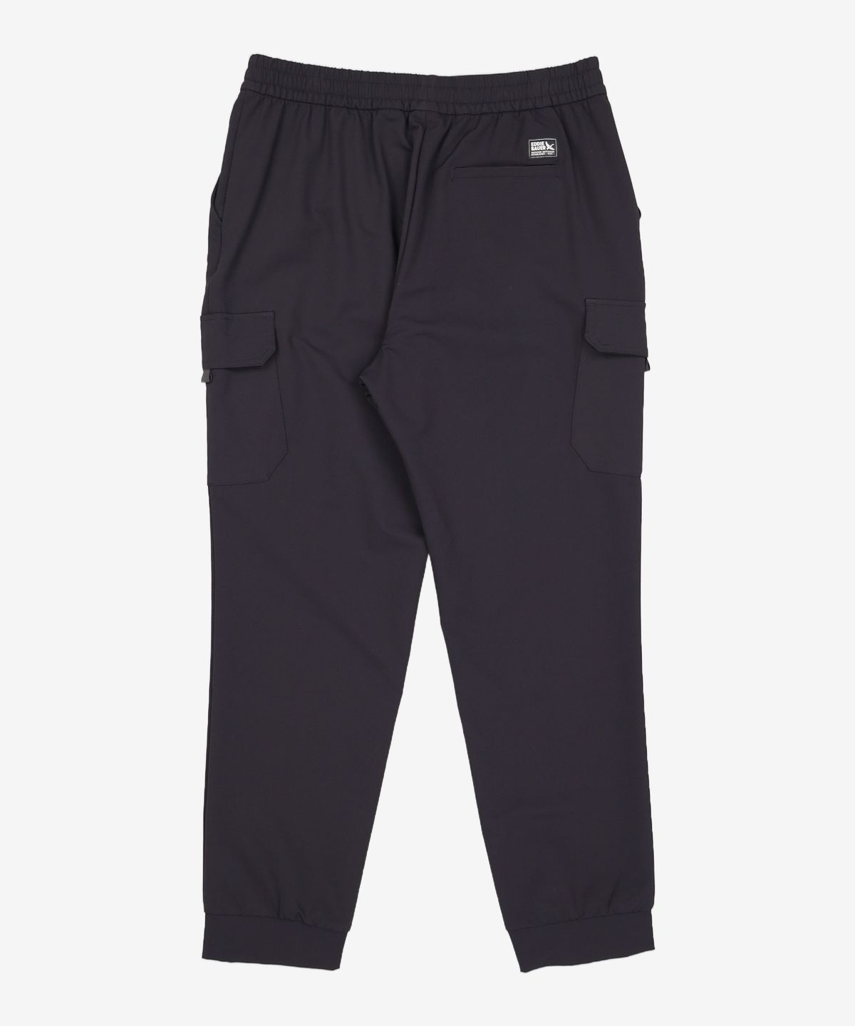 에디바우어(EDDIE BAUER) 조거 팬츠 XL