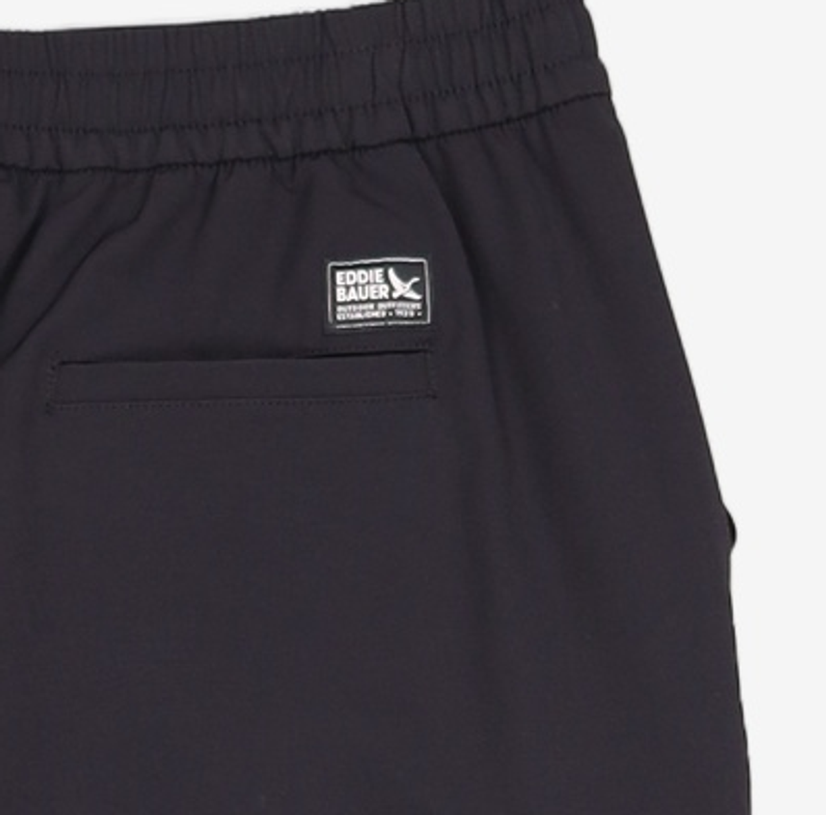에디바우어(EDDIE BAUER) 조거 팬츠 XL
