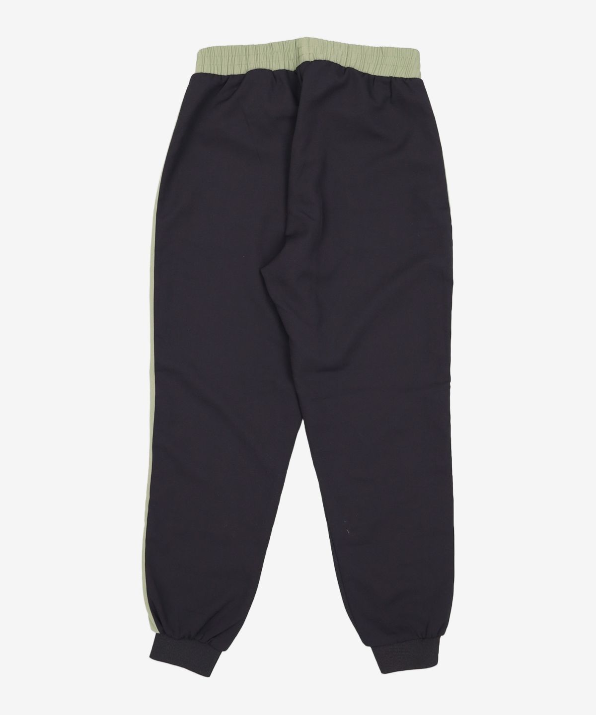 자라(ZARA) 조거 팬츠 S