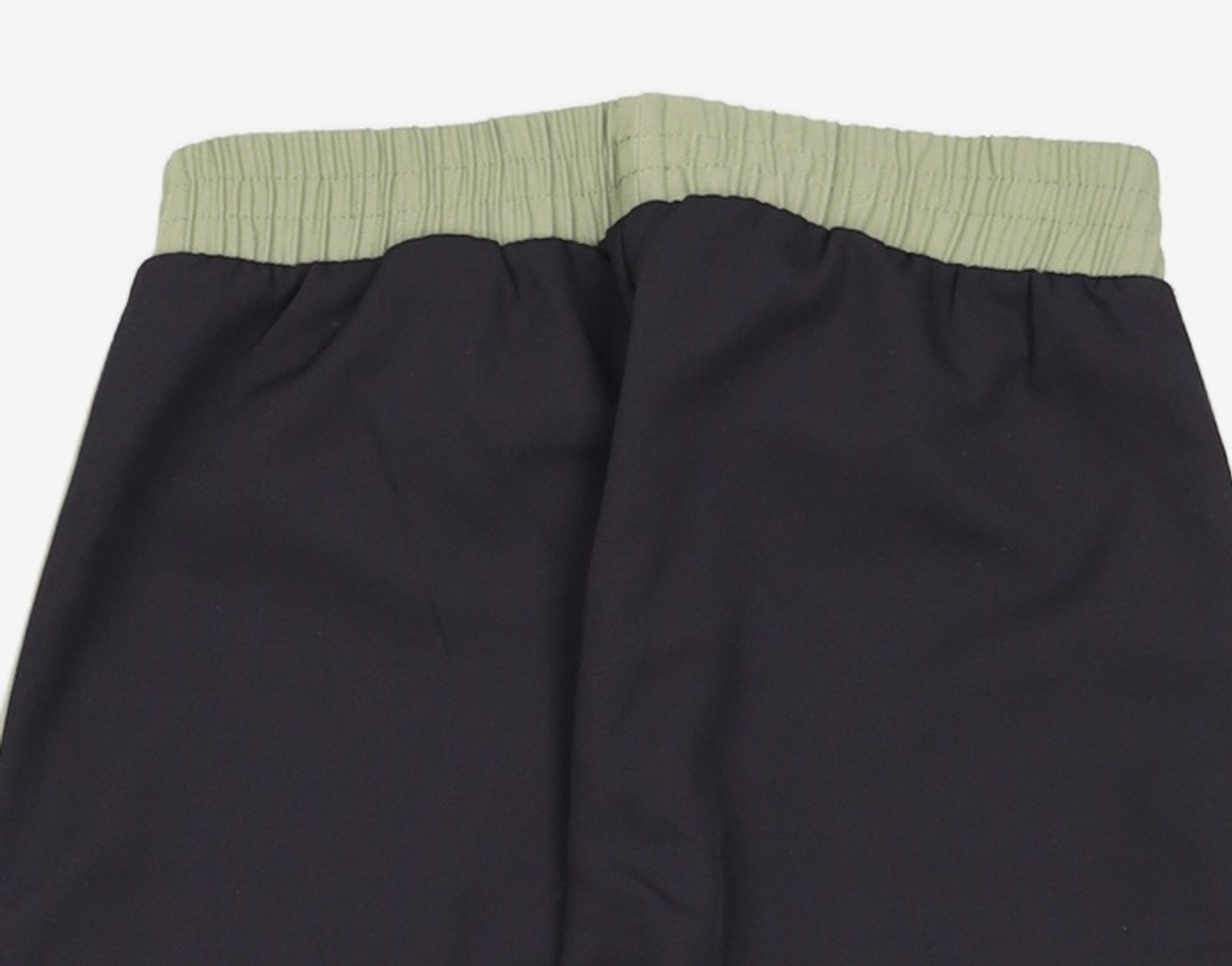자라(ZARA) 조거 팬츠 S