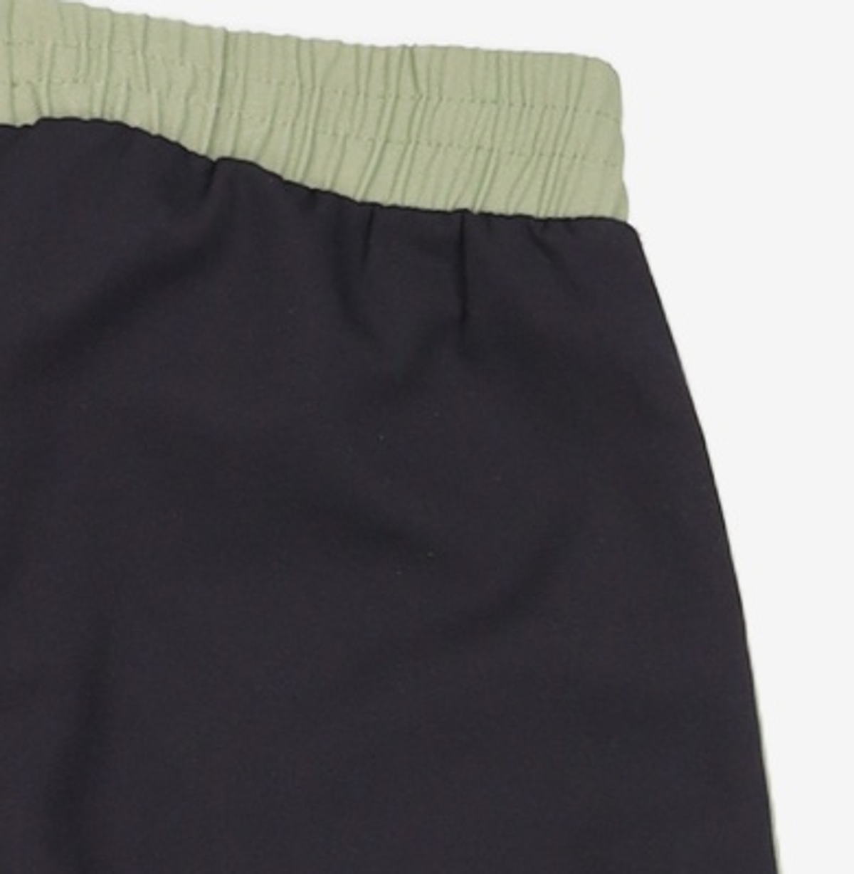 자라(ZARA) 조거 팬츠 S